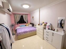 Blk 309C Anchorvale Vista (Sengkang), HDB 5 Rooms #634657401